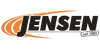 Jensen Jensen