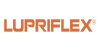 Lupriflex Lupriflex