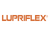Lupriflex Lupriflex