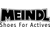 Meindl Meindl