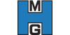 MHG MHG