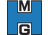 MHG MHG