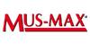 Mus-Max Gmbh MMAX