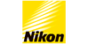 Nikon Nikon