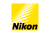 Nikon Nikon