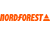Nordforest Nordforest