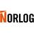 Norlog AS Norlog AS