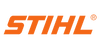 STIHL STIHL