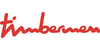 Timbermen Timbermen