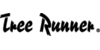 Tree Runner TR
