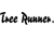 Tree Runner TR