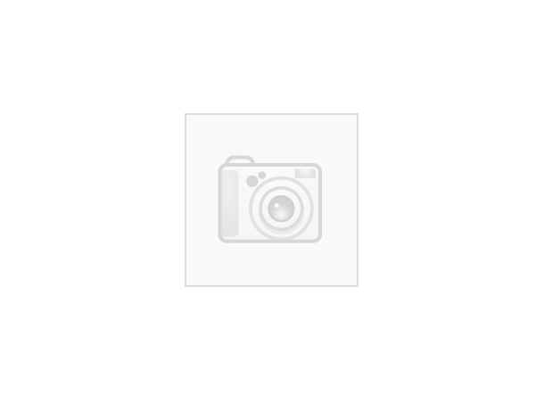 Dynaforce stoppere M | Lunning/vinsjing | Norlog AS