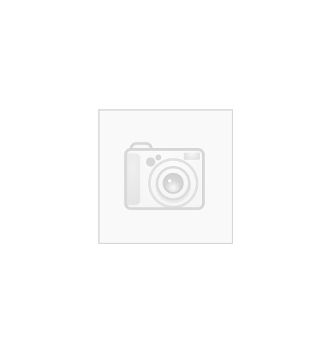 HD36 kjedeforlenger framdrift 1,2m 250-266