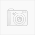 HD36 kjedeforlenger framdrift 1,2m 250-266