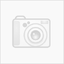 Dynaforce stoppere M 10-12mm