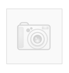 Dynaforce stoppere M 10-12mm