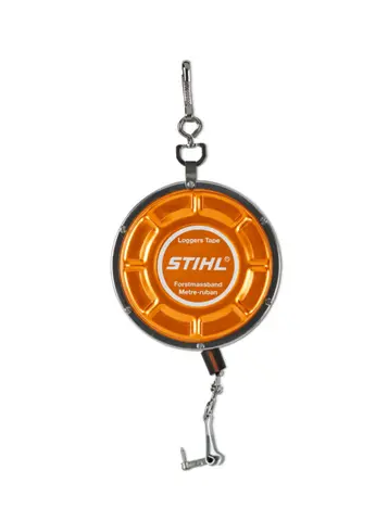 STIHL m&#229;leb&#229;nd