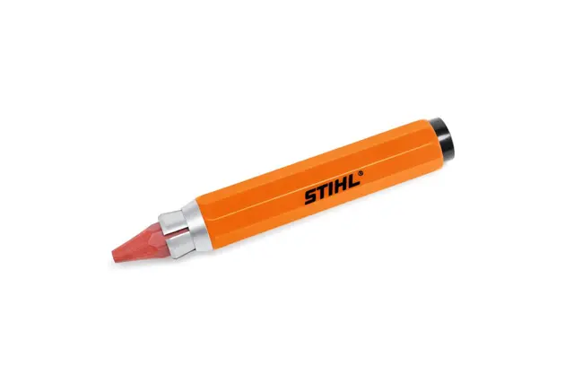 Stihl krittholder 