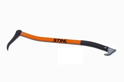 Stihl løftekrok aluminiumskaft 70cm, 580gram