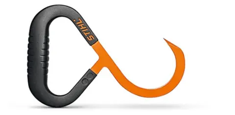 STIHL Løftekrok, trekkekrok
