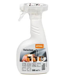 Stihl Varioclean spesialrengj&#248;ring 500ml