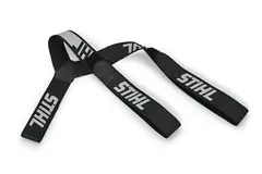 Stihl Advance bukseseler