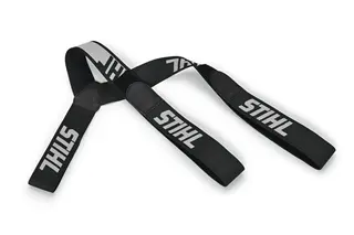 Stihl Advance bukseseler