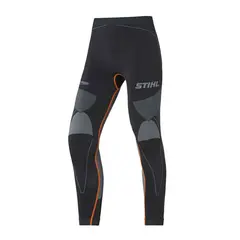 Stihl Advance funksjonsbukse S