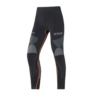 Stihl Advance funksjonsbukse
