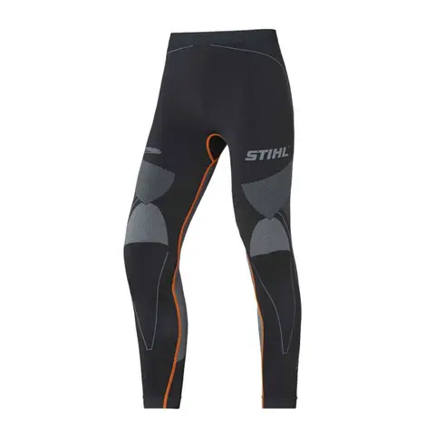 Stihl Advance funksjonsbukse
