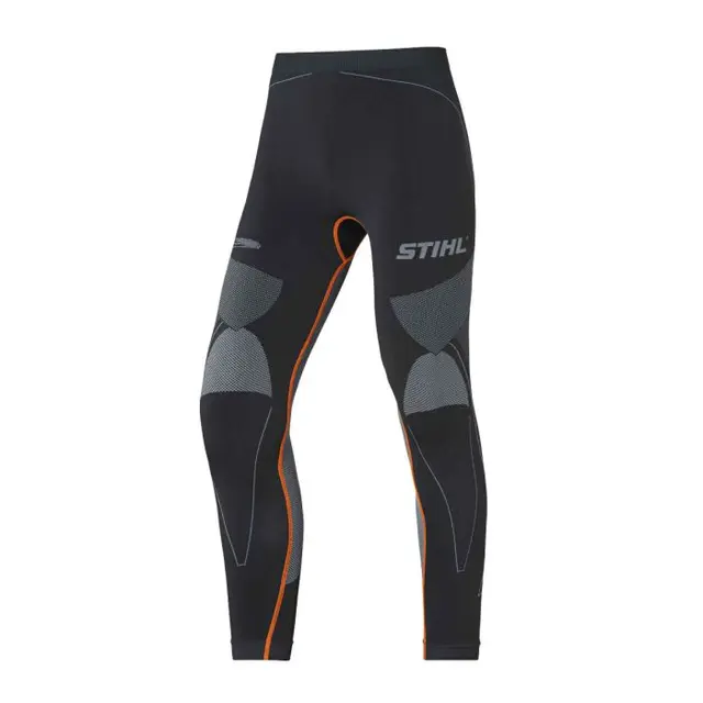 Stihl Advance funksjonsbukse S 