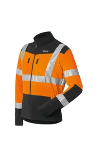 STIHL Vent 471 varseljakke