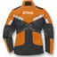 Stihl Advance X-treem skogsjakke 2XL