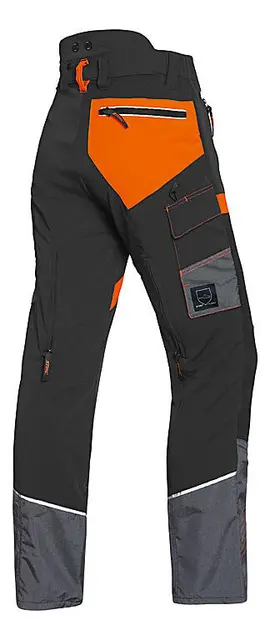 Stihl Advance X-flex vernebukse 2XL 