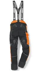 Stihl X-treem vernebukse L