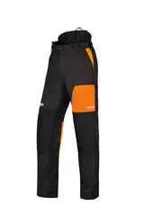 STIHL vernebukse Function Core