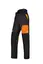 STIHL vernebukse Function Core