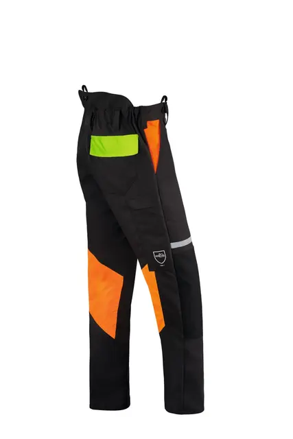 STIHL vernebukse Function Core 2XL 