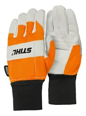 STIHL Function Protect MS S