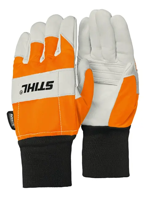STIHL Function Protect MS S 