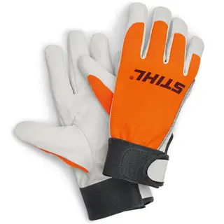 STIHL Dynamic Sensolight arbeidshanske