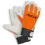 STIHL Dynamic Sensolight arbeidshanske