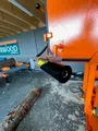 Wirex Laser for ED-500 ED-500