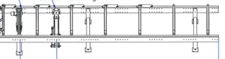 Wirex Forlenger ZM1000 Pris pr meter