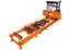 Wirex XM1000 Nordic Båndsagbruk Nordic CZ-1/XM, 12kw
