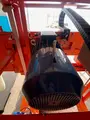 Wirex 20kW Motor til WZM1000 Til CZ-1/WZM