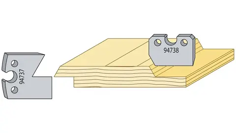 Buerkledning Norsk Standard