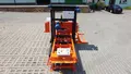 Wirex WZM1000 B&#229;ndsagbruk Premium CZ-1/WZM, 16,2kW