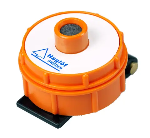 Hagl&#246;f T3 Transponder