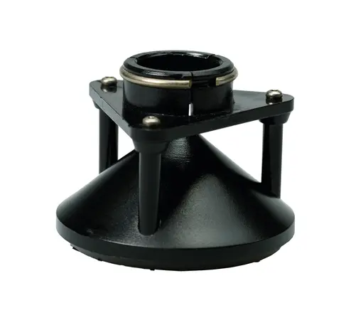 Hagl&#246;f T3 Adapter